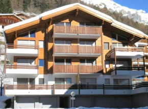 Porthos Leukerbad